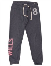 Jack Wills Womens Tracksuit