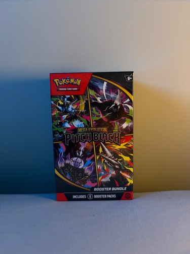 Pokémon tcg mega - pokémon, evolution