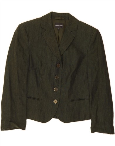 Claudia strater womens - claudia,