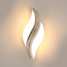 LED Wall Light 12W Modern
