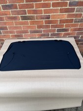 GENUINE FORD KUGA MK3 REAR