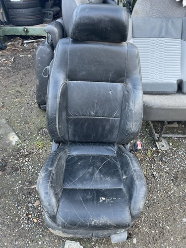 Golf drivers front seat - golf,