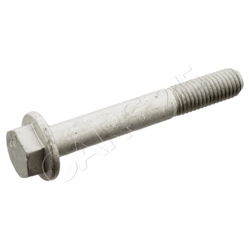 Wishbone bolt febi fits - wishbone,