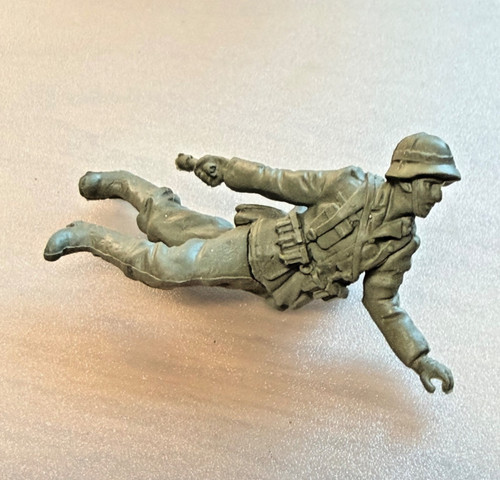 Conte collectibles german - collectibles,