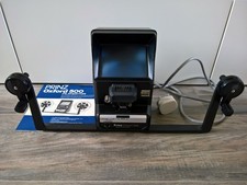 Prinz Oxford 500 Super 8mm Film Editor/Viewer