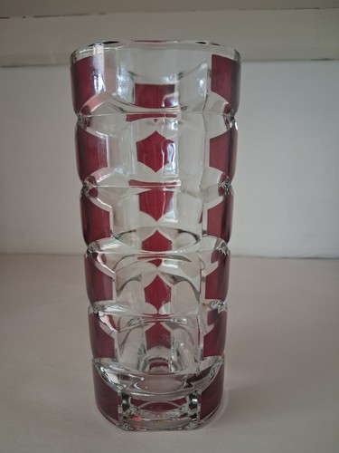 Vintage 1970s durand - 1970s,
