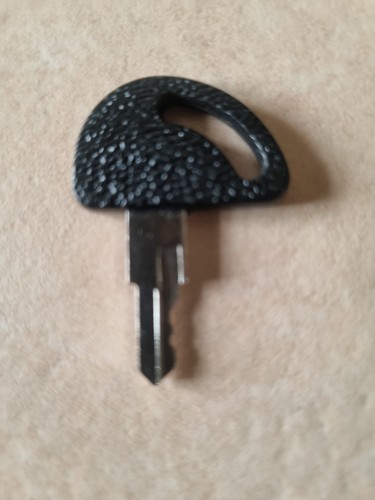 Weatherproof tga mobility - weatherproof,