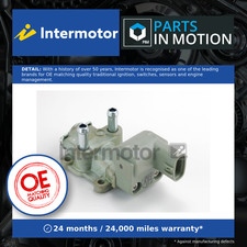 Idle Control Valve fits HONDA