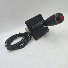 Raymarine AUTOHELM JOYSTICK