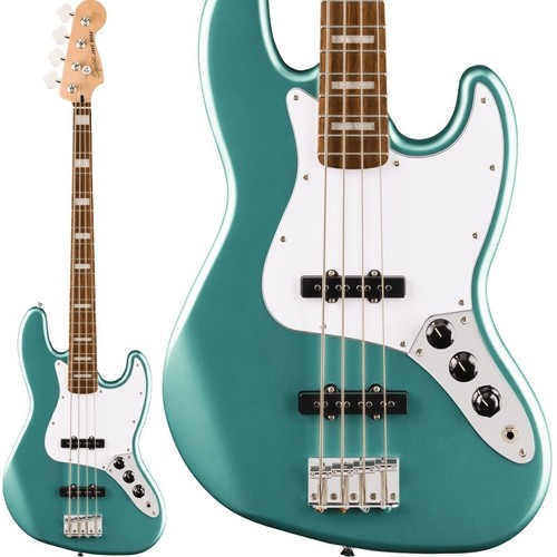 Squier affinity active - affinity,