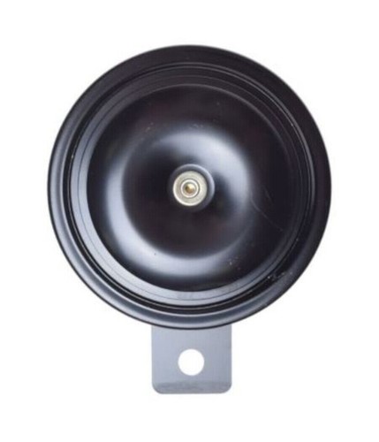 Universal motorcycle horn - universal,