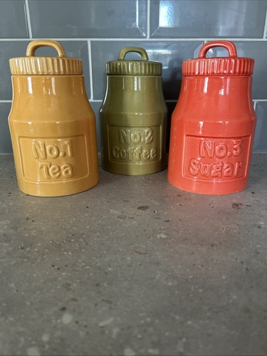 Colour numbers tea - t&g, by