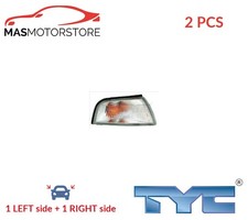 INDICATOR LIGHT BLINKER LAMP