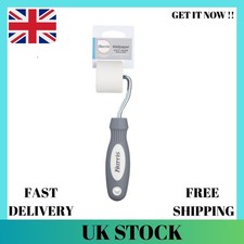 Seriously Good Soft Seam