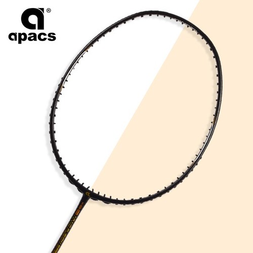 Apacs nanofusion speed 725 - apacs,