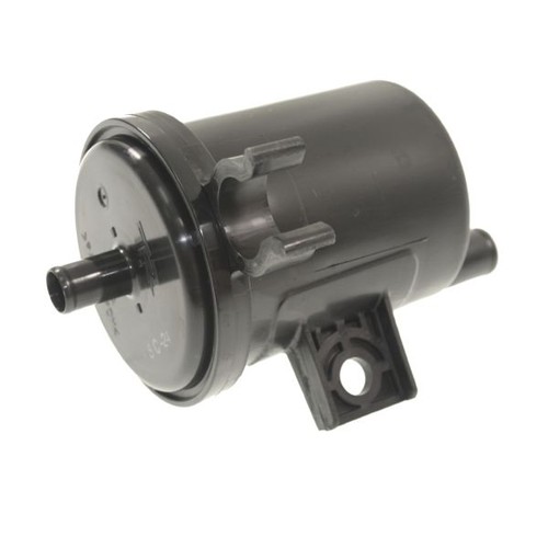 Fuel filter fits honda - honda, civic