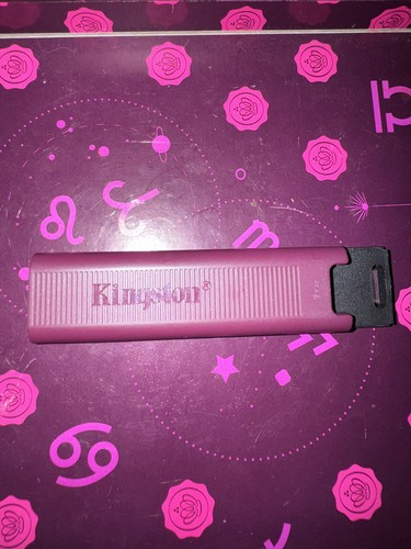 1tb kingston technology data - 1tb,