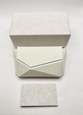 jimmy choo glasses case With