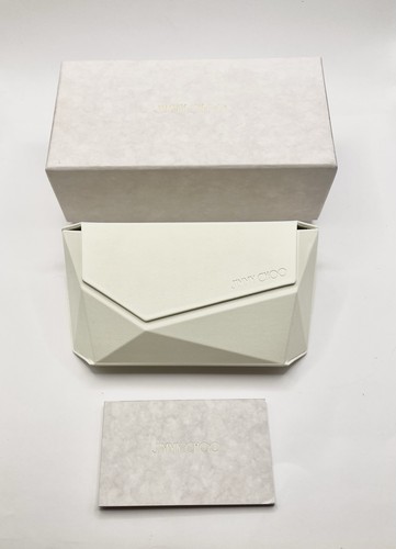 Jimmy choo glasses case - choo,
