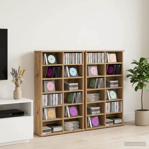 Vidaxl cabinet pcs - vidaxl,