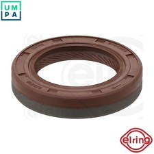 SHAFT SEAL CAMSHAFT 076.110