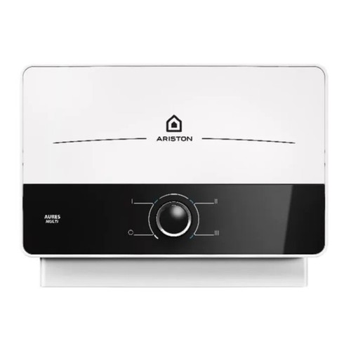 Ariston aures multi point - aures,