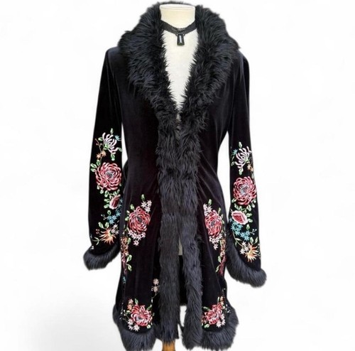 Betsey johnson vintage - johnson,