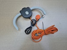 Genuine Switch Box for Flymo Easi Glide 300 / 330 / 360 Lawnmower Mower B4