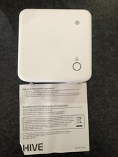 Hive Single Channel Receiver