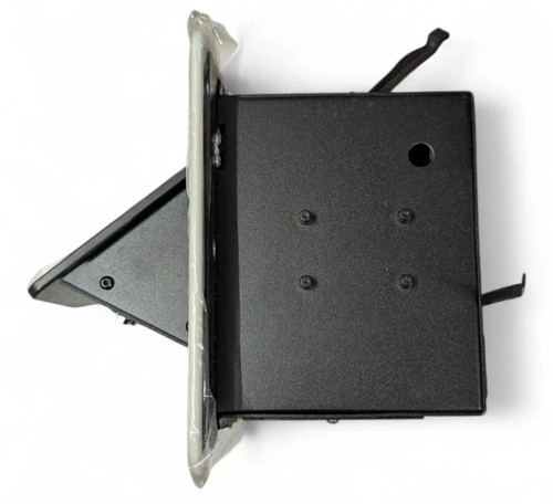 Extron hsa 400 hide away - hsa,