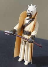 VINTAGE STAR WARS - SAND