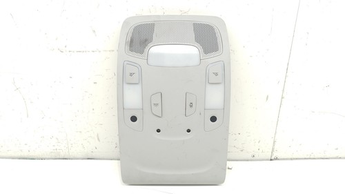 4g0947135 interior light for - light,
