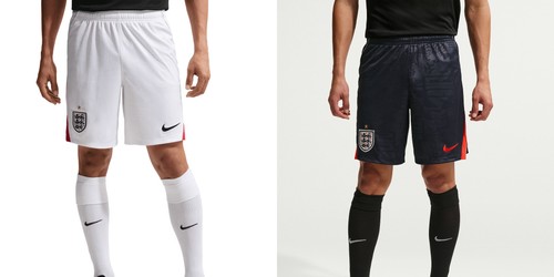 England men world - men's,