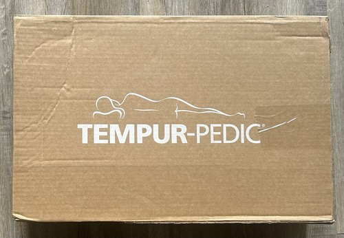 Tempur pedic ergo - tempur-pedic, tempur-ergo