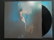 Ellie Goulding - Higher Than