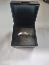 Thomas Sabo Sterling Silver