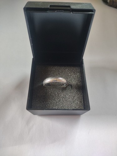 Thomas sabo sterling - thomas,