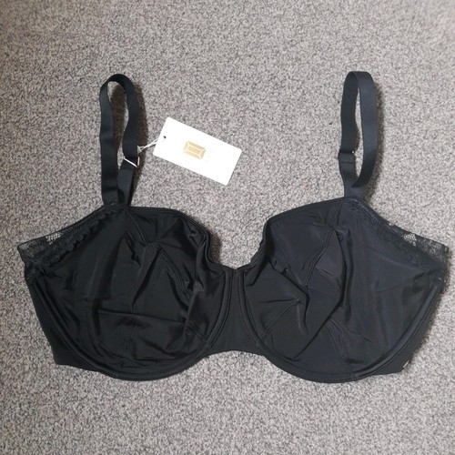 Ladies 34ff full cup - ladies,
