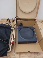 Sonos Amp Gen2 Black 125w