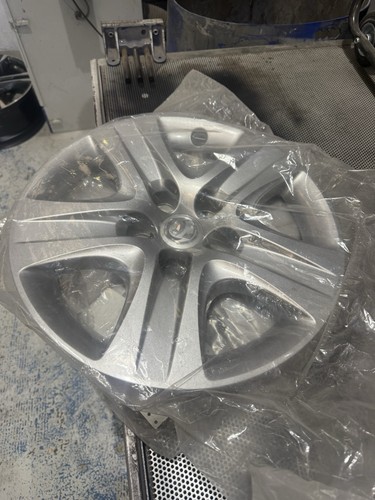 Vauxhall insignia year - insignia, 08-17