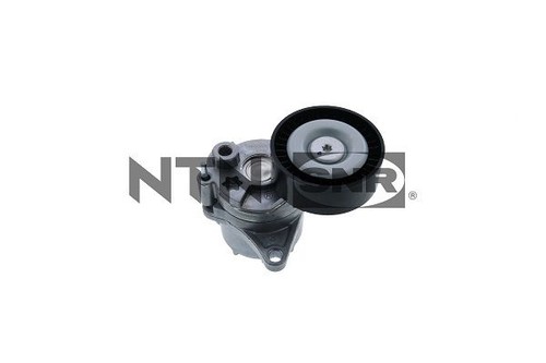 For snr ntn - for, ga351.08