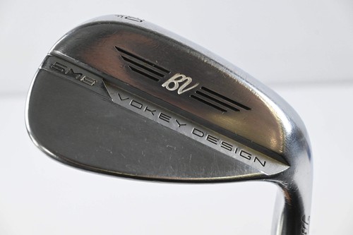 Titleist vokey sm8 - titleist, /