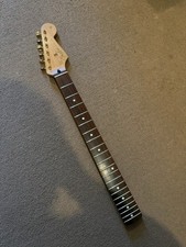 2001 Fender Mexican Deluxe