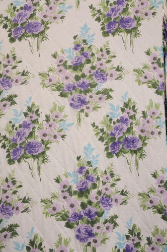 Vintage retro single - vintage,
