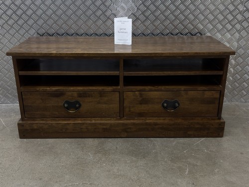 Laura ashley garrat drawer - laura,