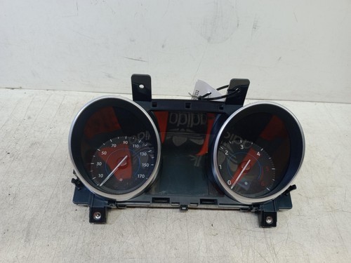 Jaguar speedometer - jaguar,