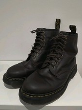 Martens docs 1460 dm - , dm’s