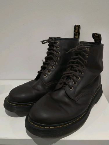 Martens docs 1460 dm s - docs,