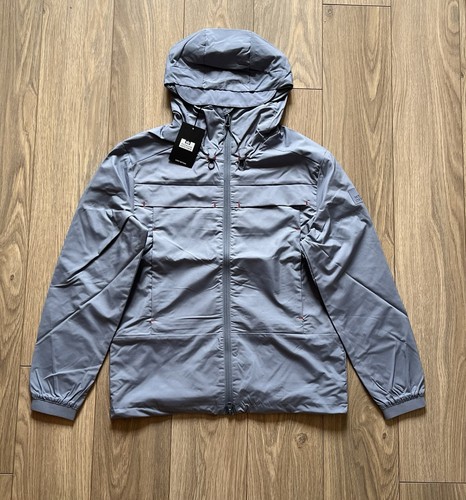 Weekend offender guadalajara - offender,
