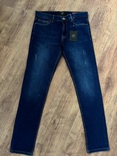 Voi London men’s jeans 34/32